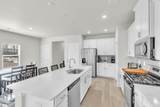 530 Crowder Place - Photo 11