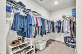 530 Crowder Place - Photo 12