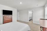 530 Crowder Place - Photo 13