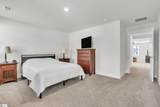 530 Crowder Place - Photo 14