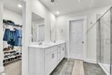 530 Crowder Place - Photo 16