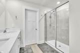 530 Crowder Place - Photo 17