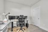 530 Crowder Place - Photo 18
