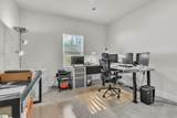 530 Crowder Place - Photo 19