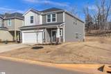 530 Crowder Place - Photo 2