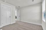 530 Crowder Place - Photo 20