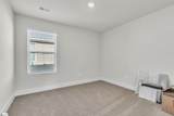 530 Crowder Place - Photo 21