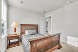 530 Crowder Place - Photo 22