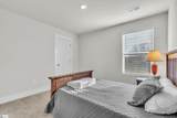530 Crowder Place - Photo 23