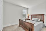 530 Crowder Place - Photo 24
