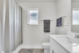 530 Crowder Place - Photo 25