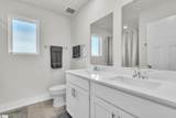 530 Crowder Place - Photo 26