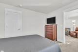 530 Crowder Place - Photo 27