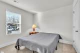 530 Crowder Place - Photo 28
