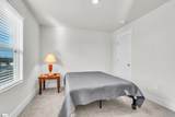 530 Crowder Place - Photo 29