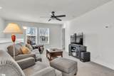 530 Crowder Place - Photo 30