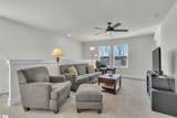 530 Crowder Place - Photo 31