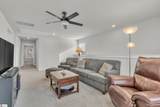 530 Crowder Place - Photo 32