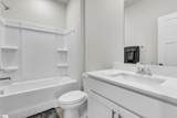 530 Crowder Place - Photo 33