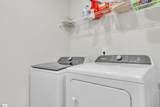 530 Crowder Place - Photo 34