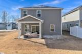 530 Crowder Place - Photo 36