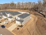 530 Crowder Place - Photo 38