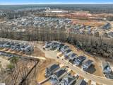 530 Crowder Place - Photo 39