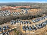 530 Crowder Place - Photo 40
