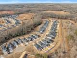 530 Crowder Place - Photo 41