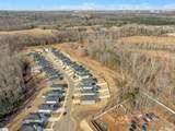 530 Crowder Place - Photo 42