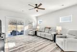 530 Crowder Place - Photo 5