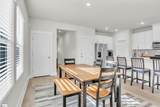 530 Crowder Place - Photo 7
