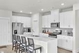 530 Crowder Place - Photo 8