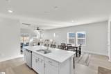530 Crowder Place - Photo 9