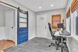614 Brogan Avenue - Photo 11