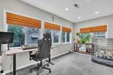 614 Brogan Avenue - Photo 12