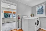 614 Brogan Avenue - Photo 13