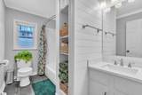 614 Brogan Avenue - Photo 19