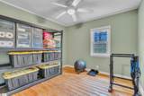 614 Brogan Avenue - Photo 20