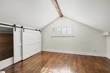 211 Grove Road - Photo 19