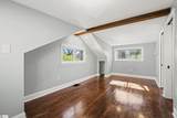 211 Grove Road - Photo 20