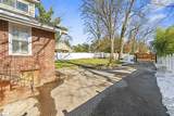 211 Grove Road - Photo 27