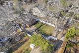 211 Grove Road - Photo 28