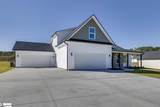 104 Old Glory Court - Photo 2