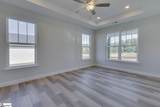 104 Old Glory Court - Photo 21