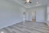 104 Old Glory Court - Photo 22