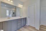 104 Old Glory Court - Photo 23