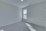 104 Old Glory Court - Photo 29