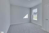 104 Old Glory Court - Photo 32