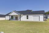 104 Old Glory Court - Photo 38